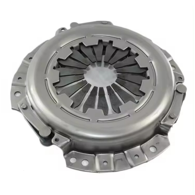 Clutch Pressure Plate--31210-12090